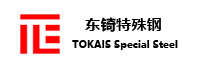 {dede:global.cfg_gsmc/}